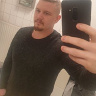 PatrykDePL
