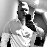 MarcinFabian1
