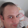 Misiaczek198765