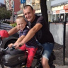 Lukasz15111990