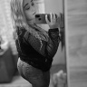 mariiami