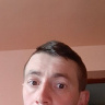 DanielRyba1987