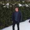 Kaczmar21