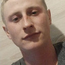LukaszKowalczyk94