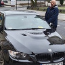 zorrolech70