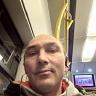 RychertSe