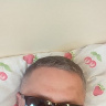 darek737271
