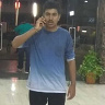 JaymC