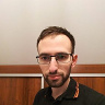 Patro93