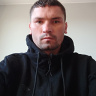 KamilKwiatkowski63