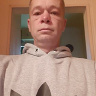 PutinWo