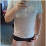 Tomexxx1992