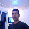 MohammedBelhadj164