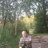 Pustelnik7
