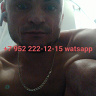 EvgenR