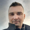 CiborowskiM