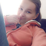 Pyskaa93