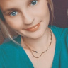 CelinaU