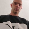 Krzysiek19933