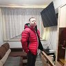 MariuszWe