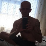 DamianG89