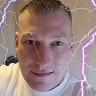 KrzyKrzy1990