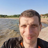 KrzysztofSzelag