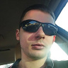 Andrej1989