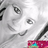 AnnaJanicka1