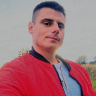 Bartek101992