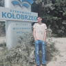 GrzankaMa