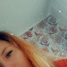 nynka949400