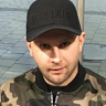 RafalWlodarczyk152
