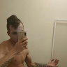 DryndaDa