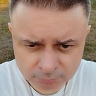 DziemitkoWeiss
