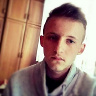 Sztefan99