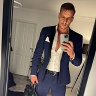 PanMateusz89