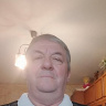 Volobimir60