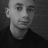 Maciek9625