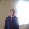 Piotrekkuczowolsk