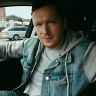 Lukiasz1
