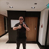 Mariusz2022