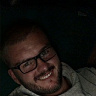 AdamusGrzegorz