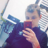 Pstrykk1