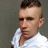 Adam195619