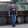 Plazewski