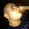 Pawros30