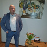 MaxRozanski1