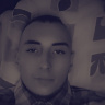 Mis112554