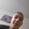 DamianRoman1